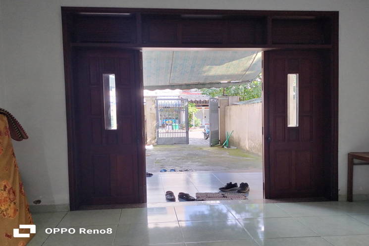 Nhà đẹp cần bán gấp mua nhanh kẻo không kịp
