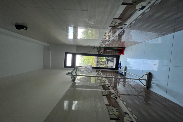 BÁN NHANH NHÀ 4 TẦNG – TRẦN DUY CHIẾN – CÁCH BIỂN 200M – CHỈ 10,5 TỶ