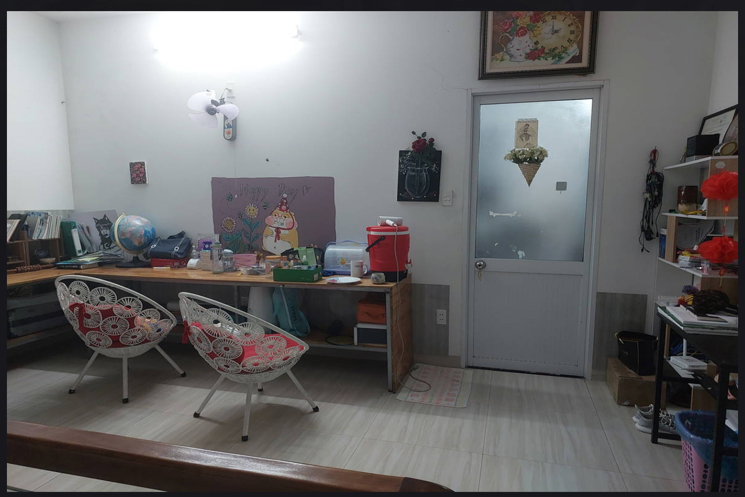 SIÊU PHẨM NHÀ KIỆT BÌNH AN 7 – HẢI CHÂU, ĐÀ NẴNG CẦN BÁN!