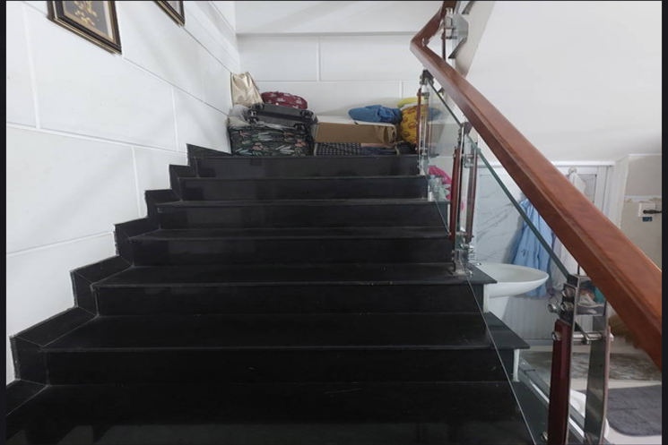 SIÊU PHẨM NHÀ KIỆT BÌNH AN 7 – HẢI CHÂU, ĐÀ NẴNG CẦN BÁN!