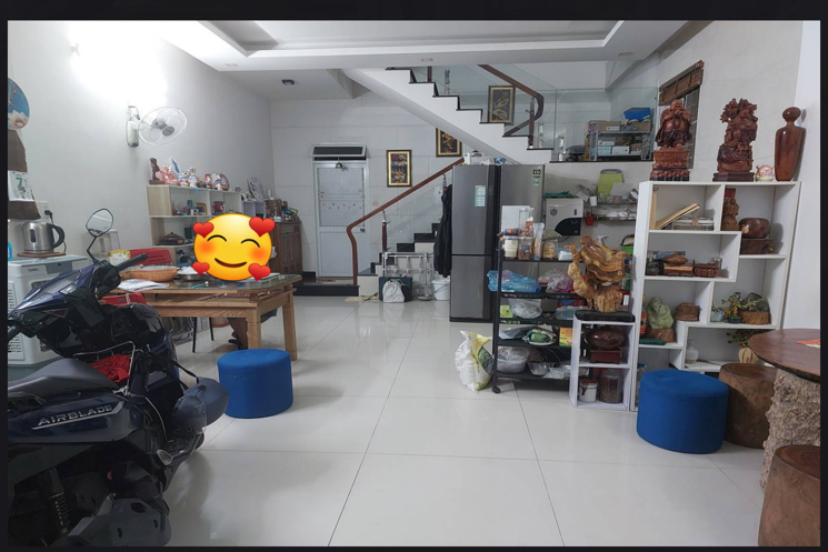 SIÊU PHẨM NHÀ KIỆT BÌNH AN 7 – HẢI CHÂU, ĐÀ NẴNG CẦN BÁN!