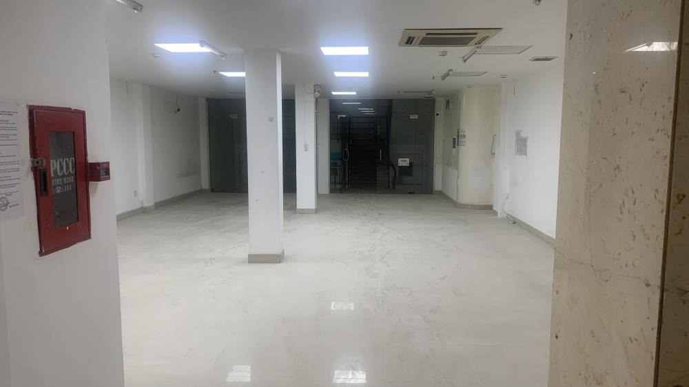 Cho Thuê Nhà Nguyên Căn 87 Thành Thái, Quận 10 - Giá 7 Triệu/Tháng