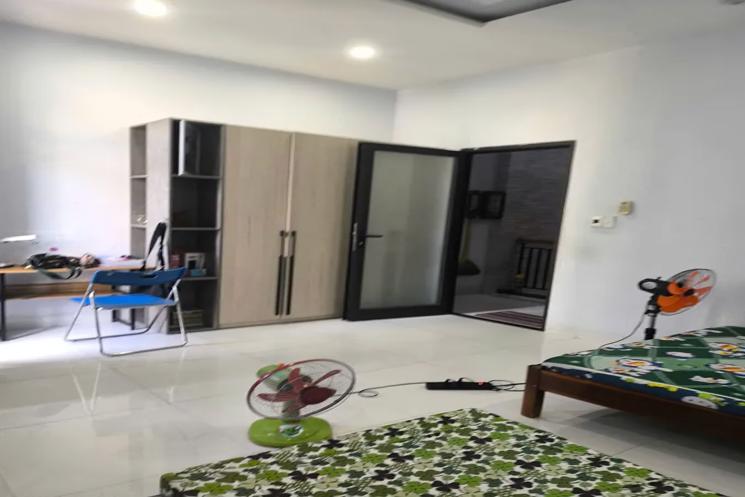 NHÀ 3 TẦNG – HÒA MINH 14 – LIÊN CHIỂU – GIÁ TỐT CHO NHÀ ĐẸP