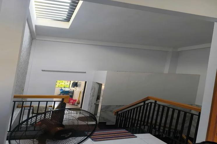 NHÀ 3 TẦNG – HÒA MINH 14 – LIÊN CHIỂU – GIÁ TỐT CHO NHÀ ĐẸP