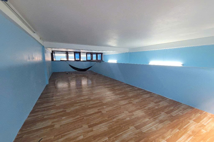 MẶT TIỀN KINH DOANH – PHẠM PHÚ THỨ – ĐƯỜNG 20M – 80M² – GIÁ 12.9