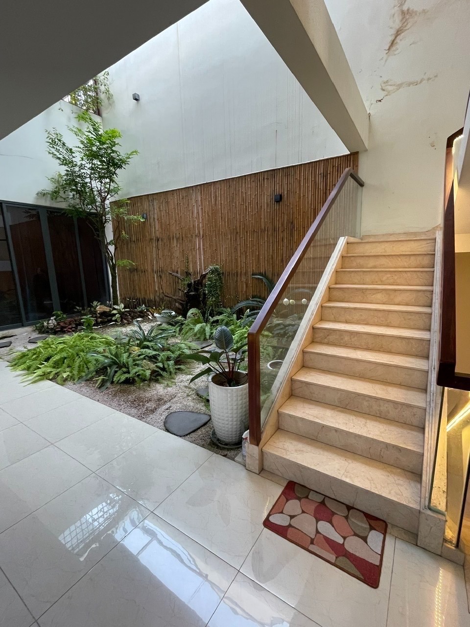 Bán Gấp Biệt Thự 360m2 Sadeco Phước Kiểng, Giá Tốt - Pháp Lý Minh Bạch