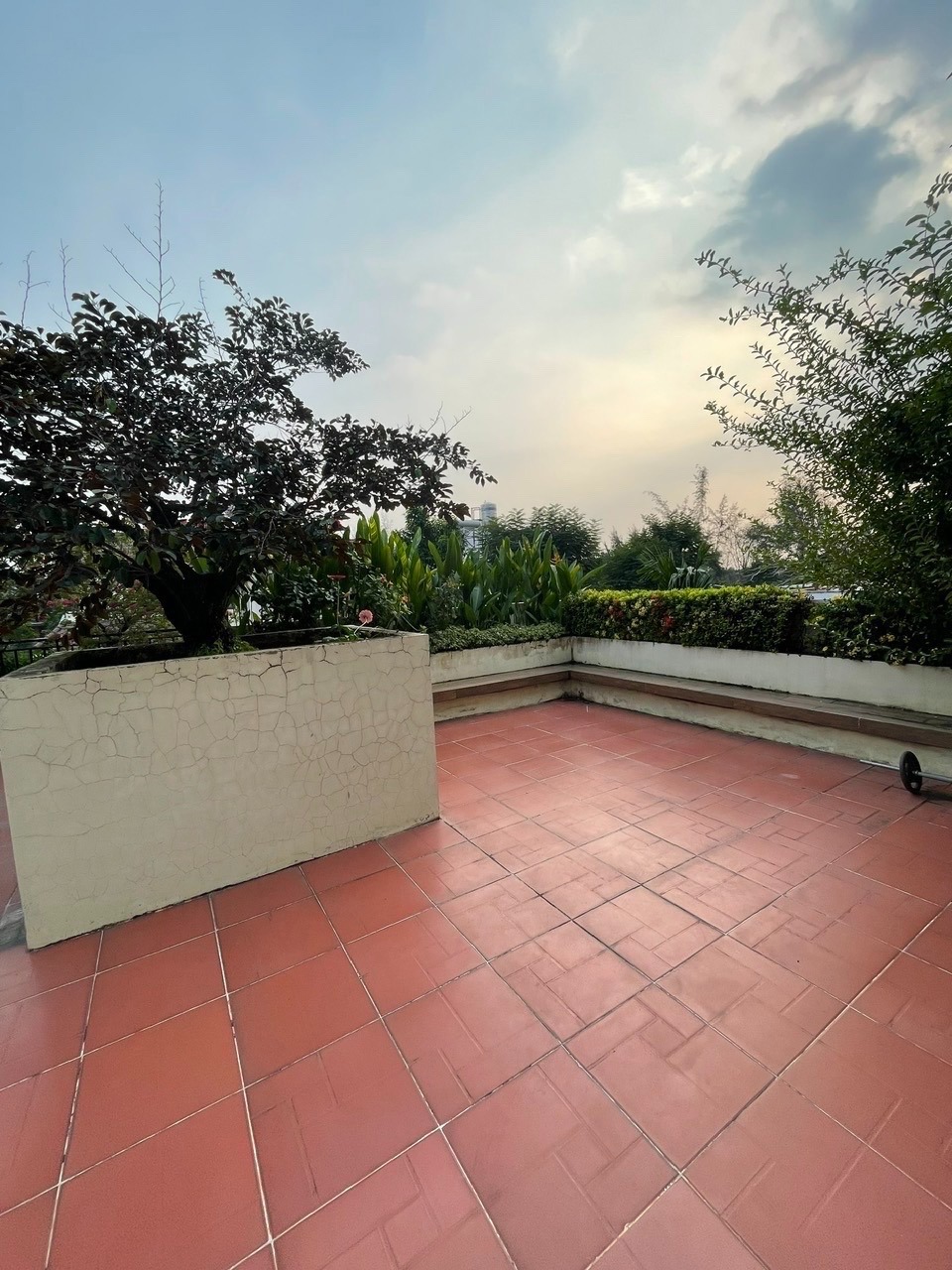Bán Gấp Biệt Thự 360m2 Sadeco Phước Kiểng, Giá Tốt - Pháp Lý Minh Bạch