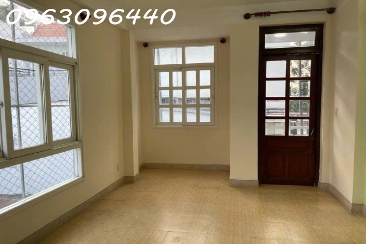 GIÁ TỐT HXH KHU KIỀU ĐÀM – GẦN CẦU NGUYỄN VĂN CỪ – SÁT DỰ ÁN HIM LAM