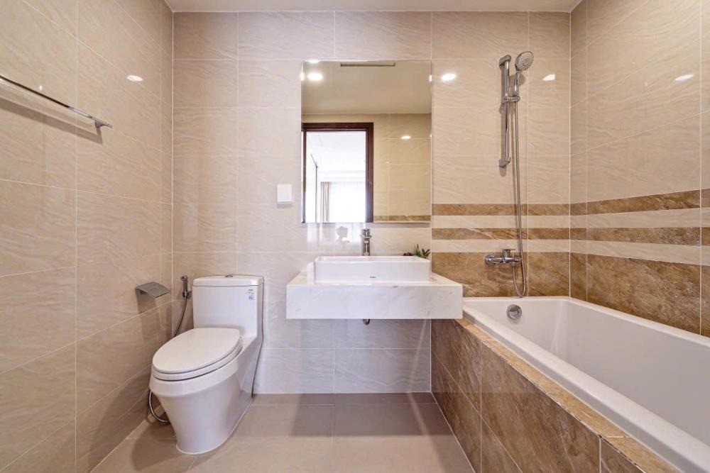 Căn Hộ Võ Văn Kiệt 2.5 Tỷ - 89m2 - Cho Vay 85% - Ở Ngay