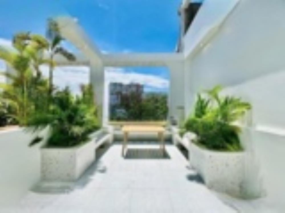 Cho Thuê Nhà Nguyên Căn Gò Vấp - Phạm Văn Chiêu - 4x Triệu/Tháng