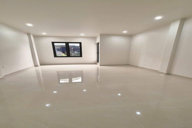 Bán nhà phố Tô Vĩnh Diện - 60m x 4 tầng khu phân lô gần phố giá 15.7 tỷ