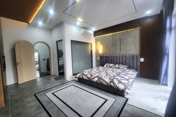Nhà đẹp Hải Châu – Đà Nẵng bán giá tốt cần bán