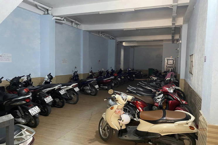 ĐẦU TƯ SINH LỜI – NGÕ THÔNG MỌI CUNG ĐƯỜNG – HÀNG XÓM THÂN THIỆN