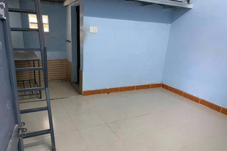 ĐẦU TƯ SINH LỜI – NGÕ THÔNG MỌI CUNG ĐƯỜNG – HÀNG XÓM THÂN THIỆN