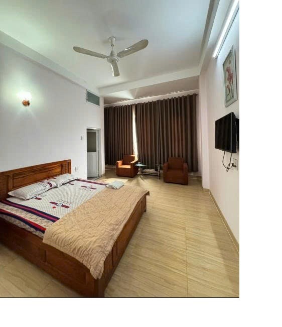 Bán Nhà Mặt Phố Tên Lửa, Bình Tân - KD 10 Phòng, Thu Nhập 50TR/Tháng