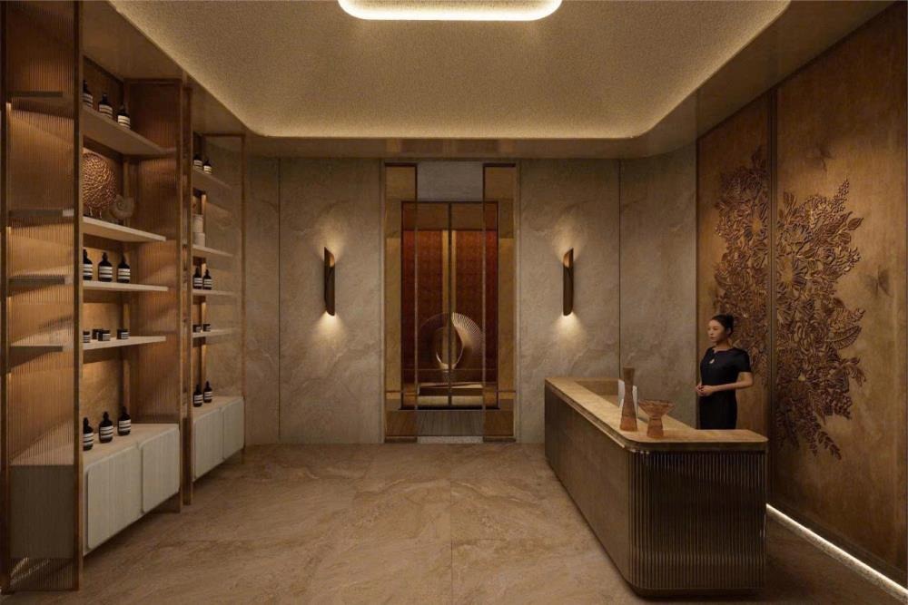 Sun Feliza F5: Căn Hộ Giá Tốt Cầu Giấy - View Đẹp, Thiết Kế Hiện Đại