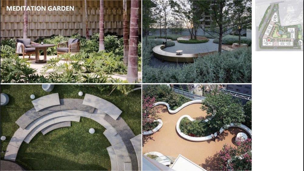 Sun Feliza F5: Căn Hộ Giá Tốt Cầu Giấy - View Đẹp, Thiết Kế Hiện Đại