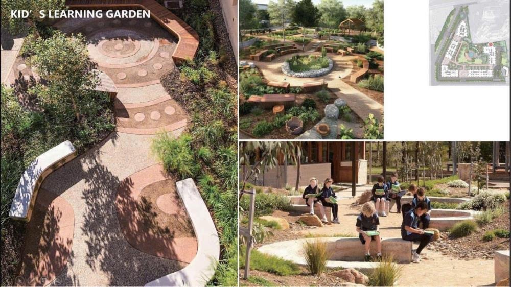 Sun Feliza F5: Căn Hộ Giá Tốt Cầu Giấy - View Đẹp, Thiết Kế Hiện Đại