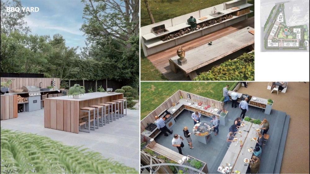 Sun Feliza F5: Căn Hộ Giá Tốt Cầu Giấy - View Đẹp, Thiết Kế Hiện Đại