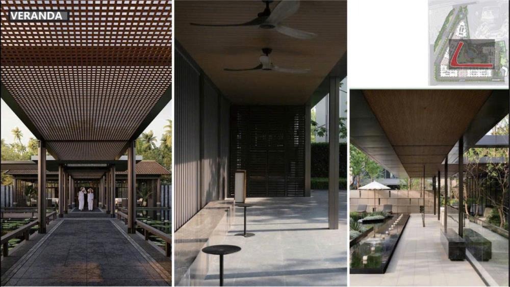 Sun Feliza F5: Căn Hộ Giá Tốt Cầu Giấy - View Đẹp, Thiết Kế Hiện Đại