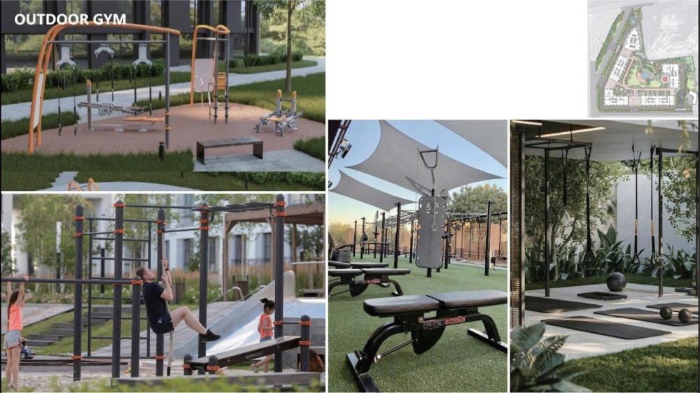 Sun Feliza F5: Căn Hộ Giá Tốt Cầu Giấy - View Đẹp, Thiết Kế Hiện Đại