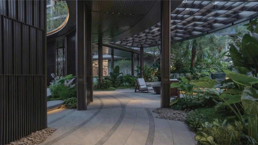 Sun Feliza F5: Căn Hộ Giá Tốt Cầu Giấy - View Đẹp, Thiết Kế Hiện Đại