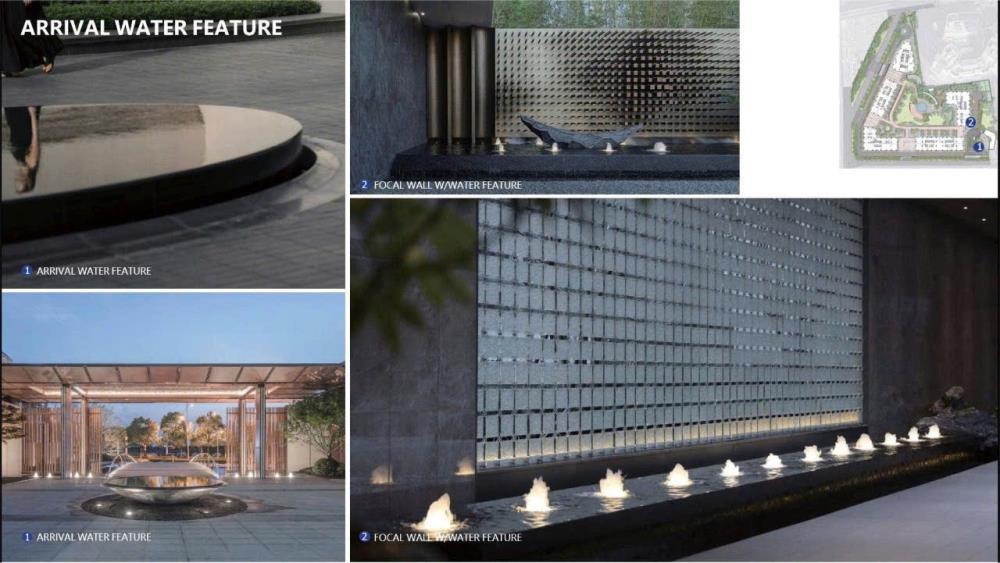 Sun Feliza F5: Căn Hộ Giá Tốt Cầu Giấy - View Đẹp, Thiết Kế Hiện Đại