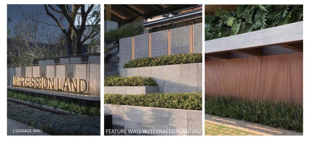 Sun Feliza F5: Căn Hộ Giá Tốt Cầu Giấy - View Đẹp, Thiết Kế Hiện Đại