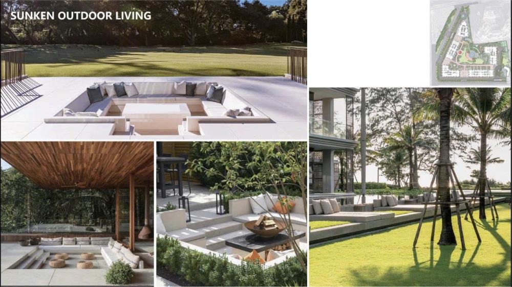 Sun Feliza F5: Căn Hộ Giá Tốt Cầu Giấy - View Đẹp, Thiết Kế Hiện Đại