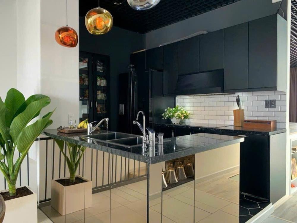 Bán Tòa Nhà 7 Tầng, Có Hầm, Tân Bình - Vị Trí Đắc Địa, Pháp Lý Chuẩn