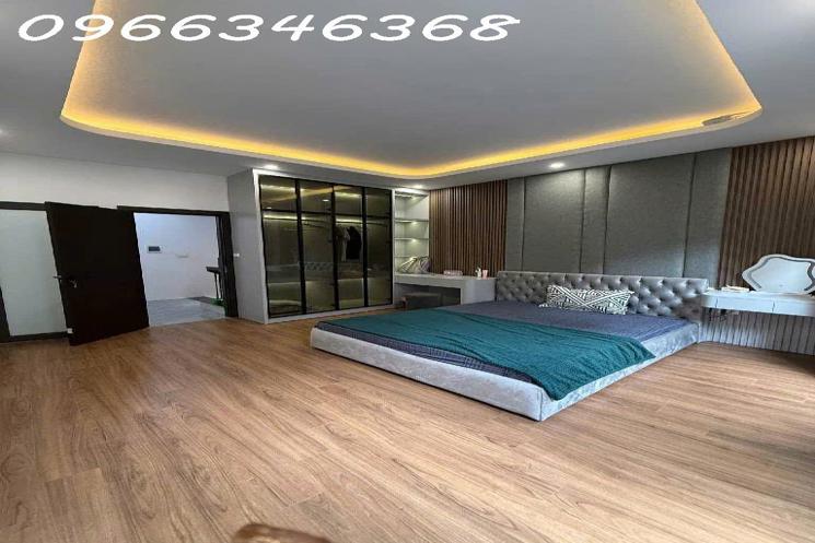 BÁN NHÀ 5 TẦNG CHÍNH CHỦ SỐ 68 HẼM TRẦN PHÚ – VĂN QUÁN – HÀ ĐÔNG – GẦN NGUYỄN TRÃI – GIÁ 8.35 TỶ