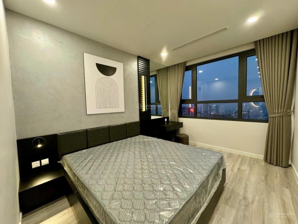 Cần Bán Gấp Căn Góc 3PN Imperia Garden - Full Nội Thất - Giá Tốt