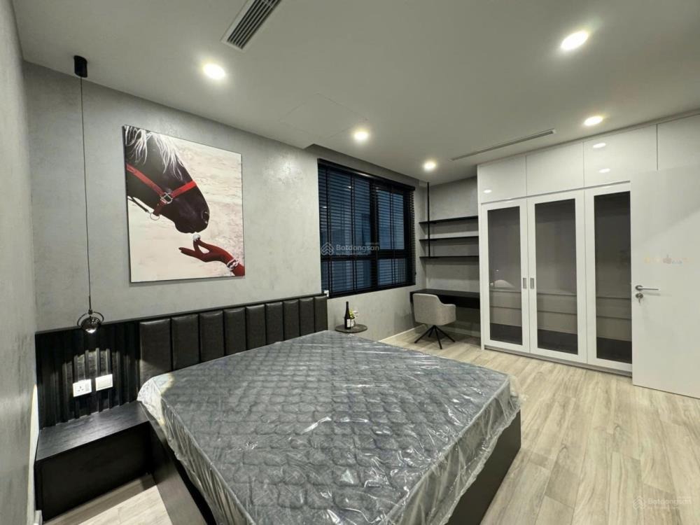 Cần Bán Gấp Căn Góc 3PN Imperia Garden - Full Nội Thất - Giá Tốt