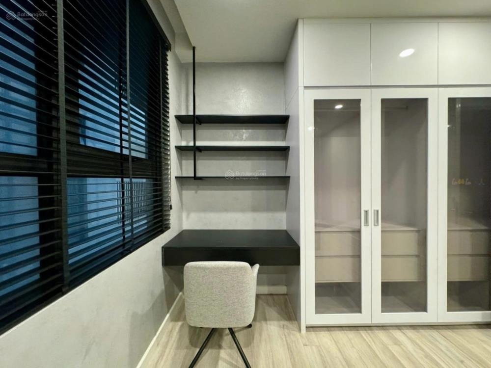 Cần Bán Gấp Căn Góc 3PN Imperia Garden - Full Nội Thất - Giá Tốt