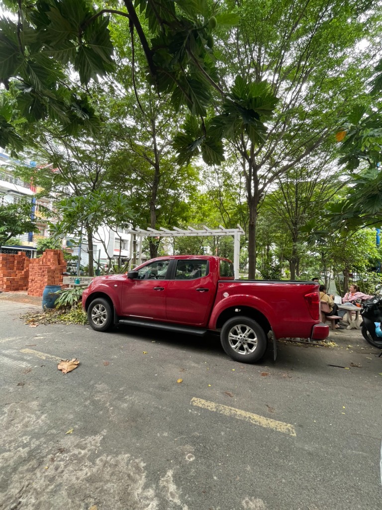 Siêu Vị Chí - Vị Trí Đắc Địa, Nhà 4 Tầng, Giá Chỉ 11 Tỷ