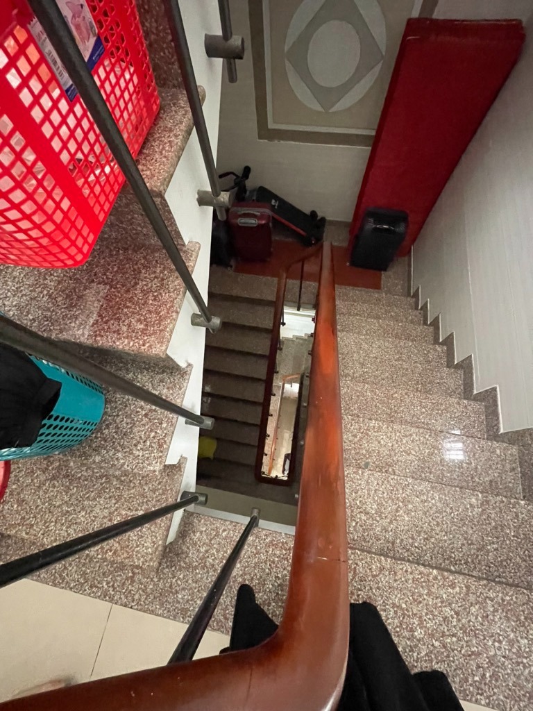 Siêu Vị Chí - Vị Trí Đắc Địa, Nhà 4 Tầng, Giá Chỉ 11 Tỷ