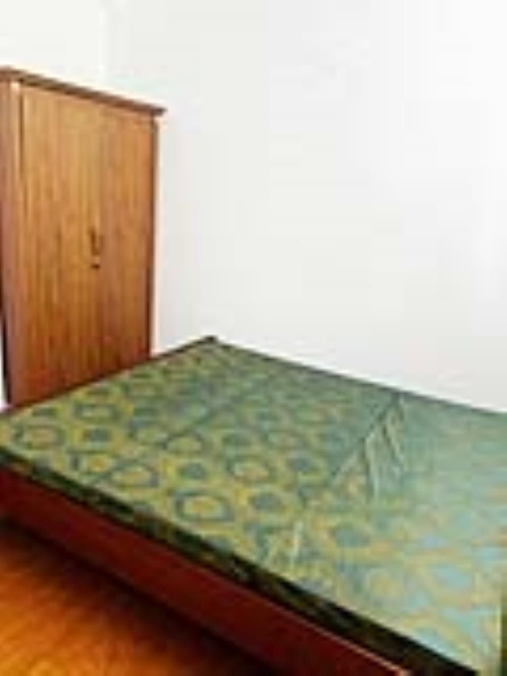 Bán chung cư CT10 Đại Thanh: 2PN, 2WC, 60m², Nội Thất Đẹp, 2.85 Tỷ