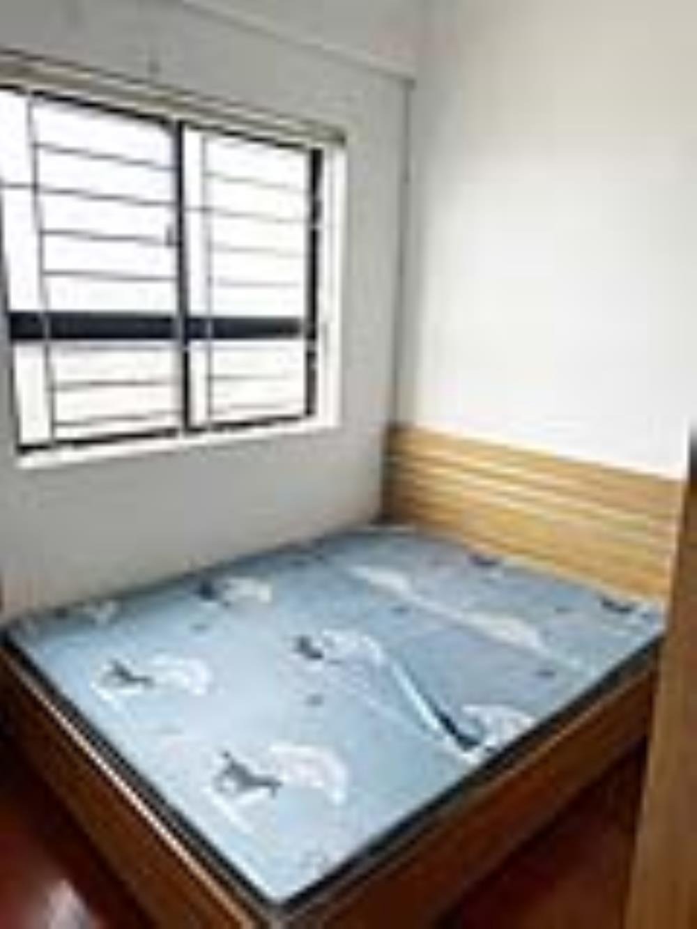 Bán chung cư CT10 Đại Thanh: 2PN, 2WC, 60m², Nội Thất Đẹp, 2.85 Tỷ