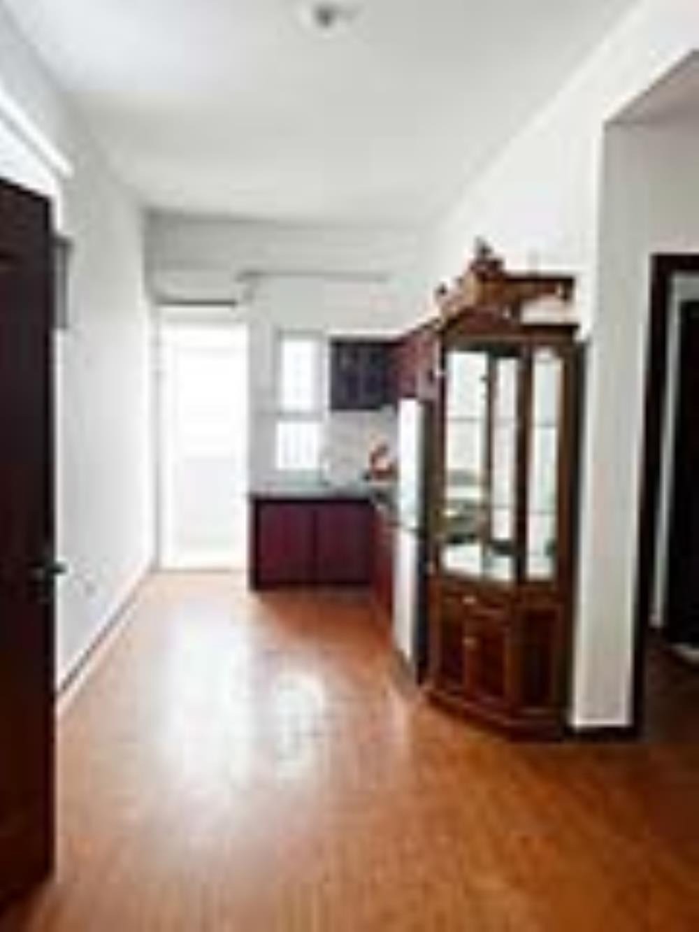 Bán chung cư CT10 Đại Thanh: 2PN, 2WC, 60m², Nội Thất Đẹp, 2.85 Tỷ