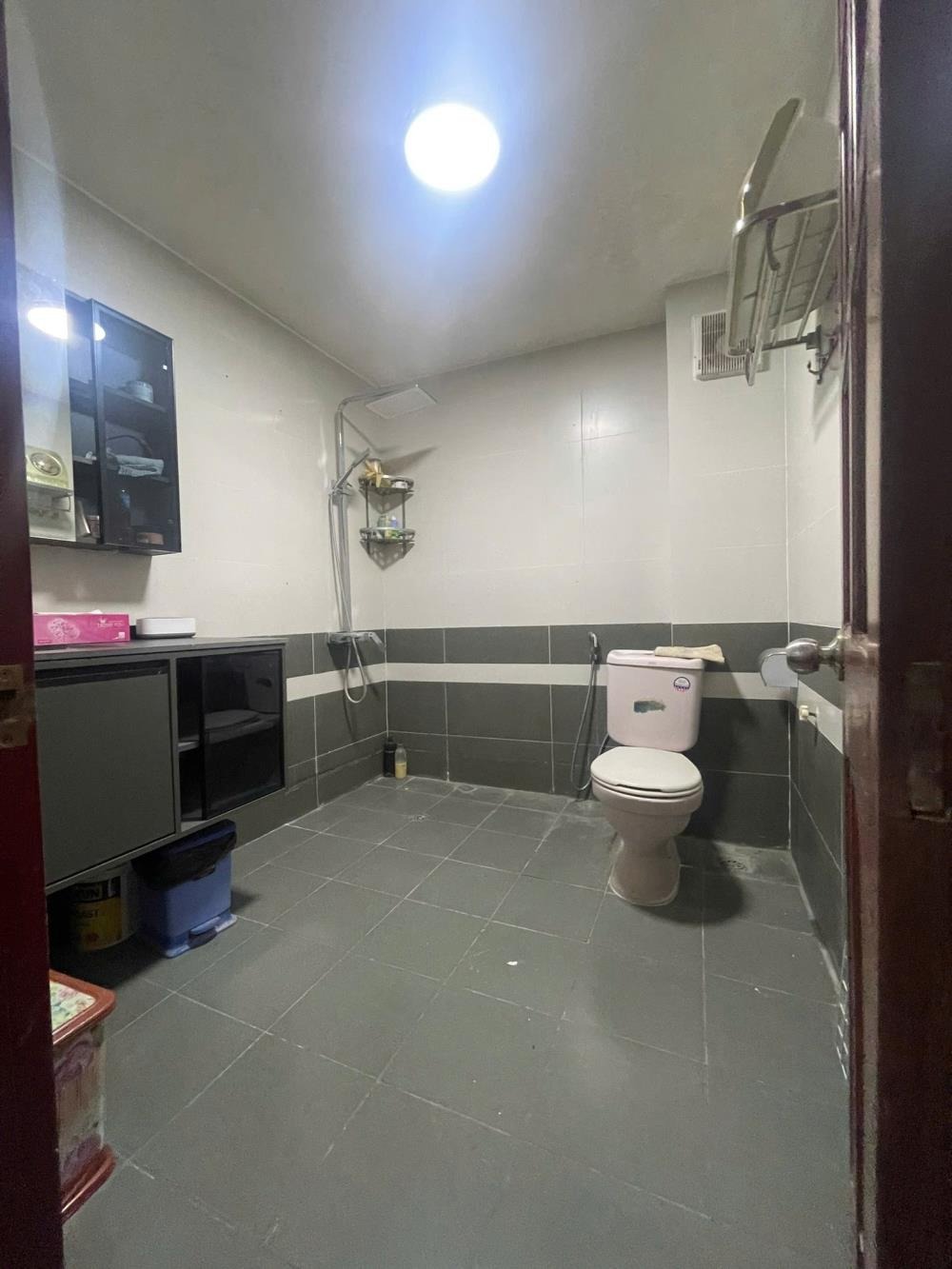 Yên Hòa - Nhà 5 Tầng, 60m2, Mặt Tiền 4.2m - 14.2 Tỷ - Lợi Nhuận Cao