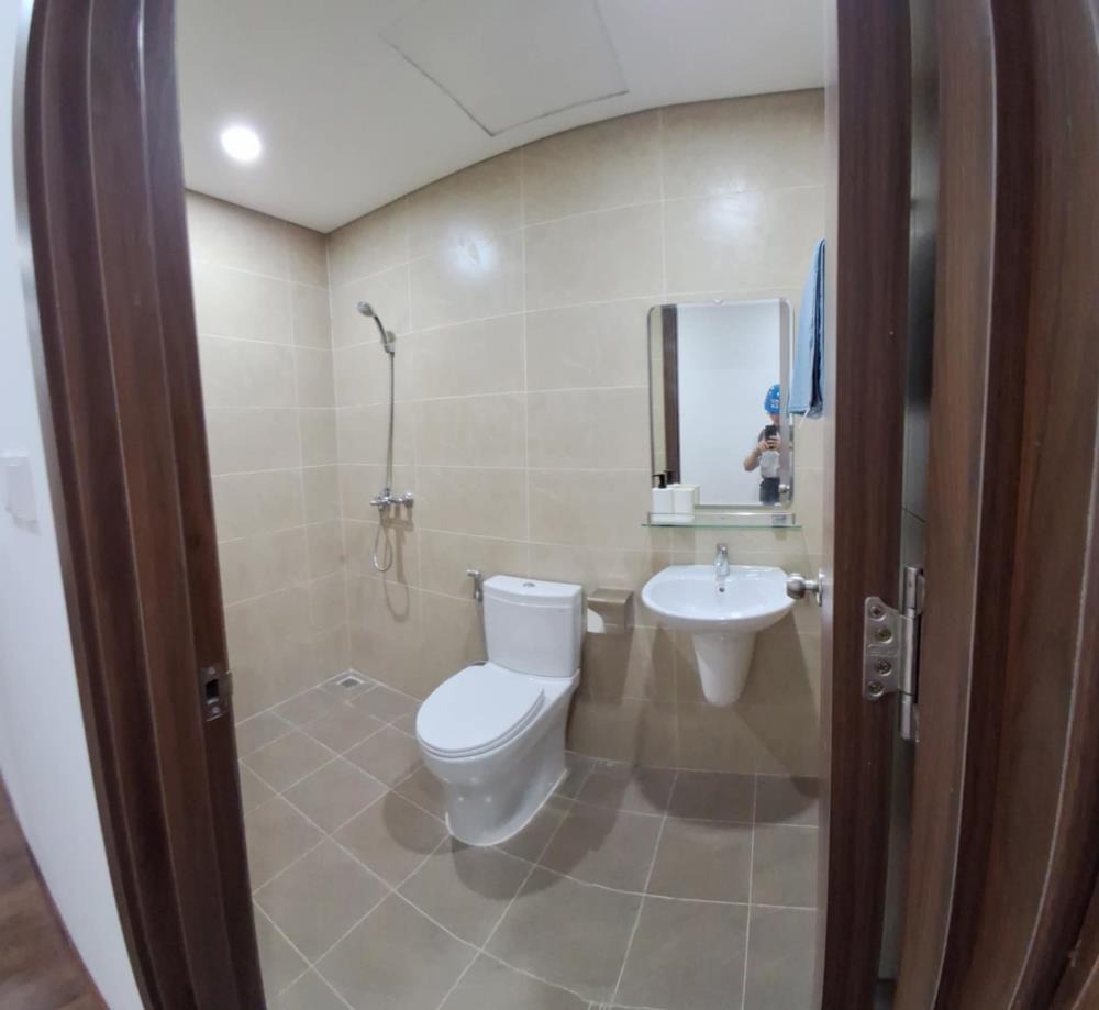 Siêu Hot: Chung Cư View Đẹp, 3PN, 100m2, Giá Chỉ 5.94 Tỷ - Ưu Đãi Ngập Tràn