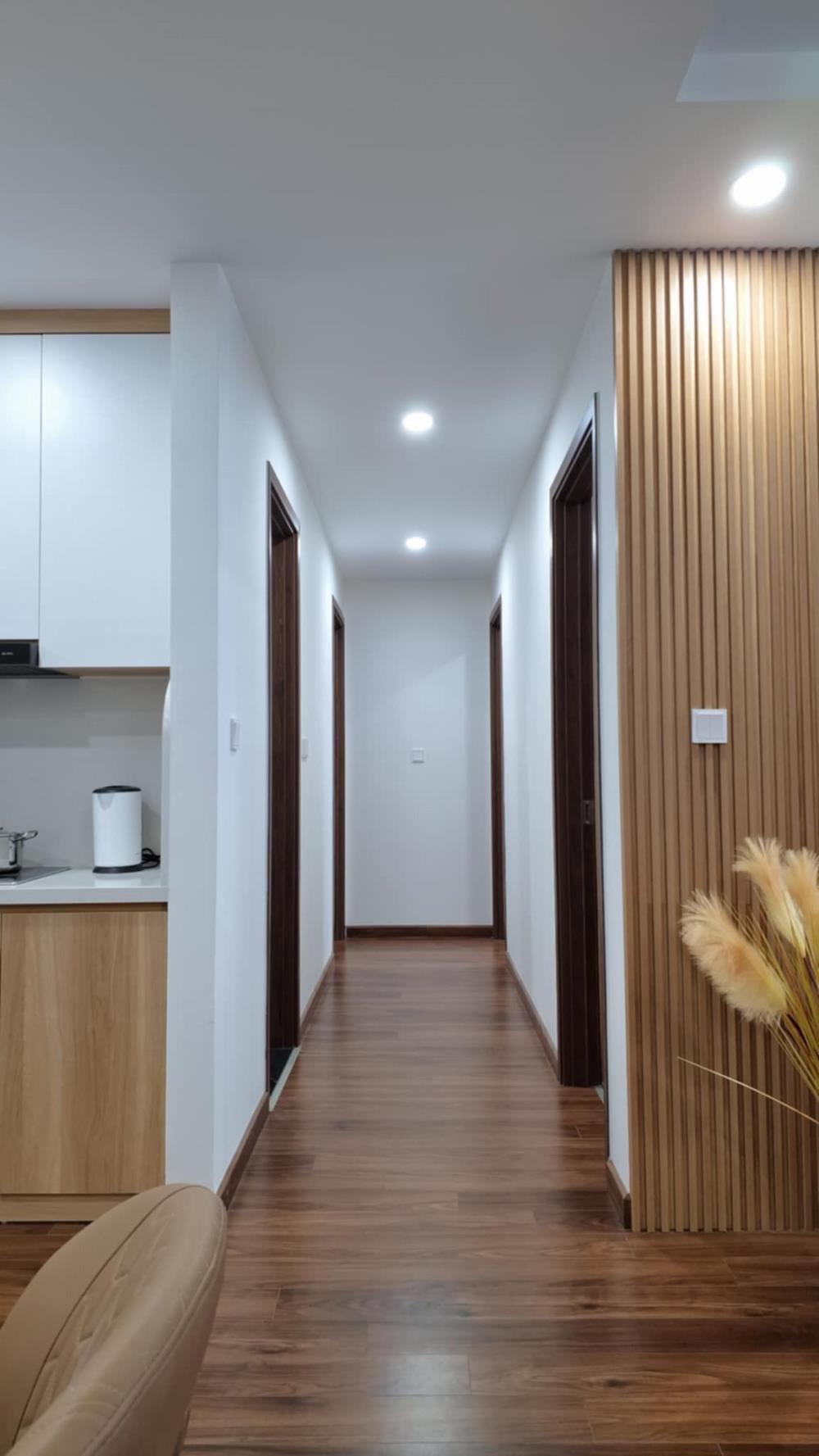 Siêu Hot: Chung Cư View Đẹp, 3PN, 100m2, Giá Chỉ 5.94 Tỷ - Ưu Đãi Ngập Tràn