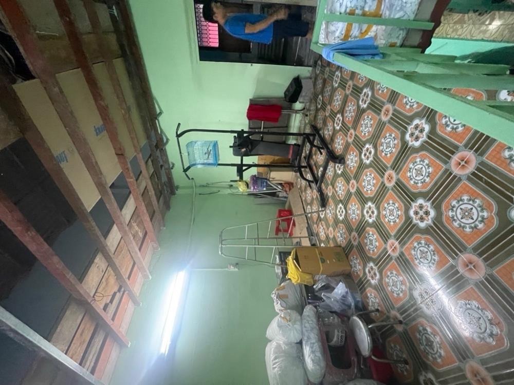 Bán Nhà Mặt Tiền Tân Kỳ Tân Quý, Tân Phú - 90m2, 2 Tầng, Giá 13.99 Tỷ
