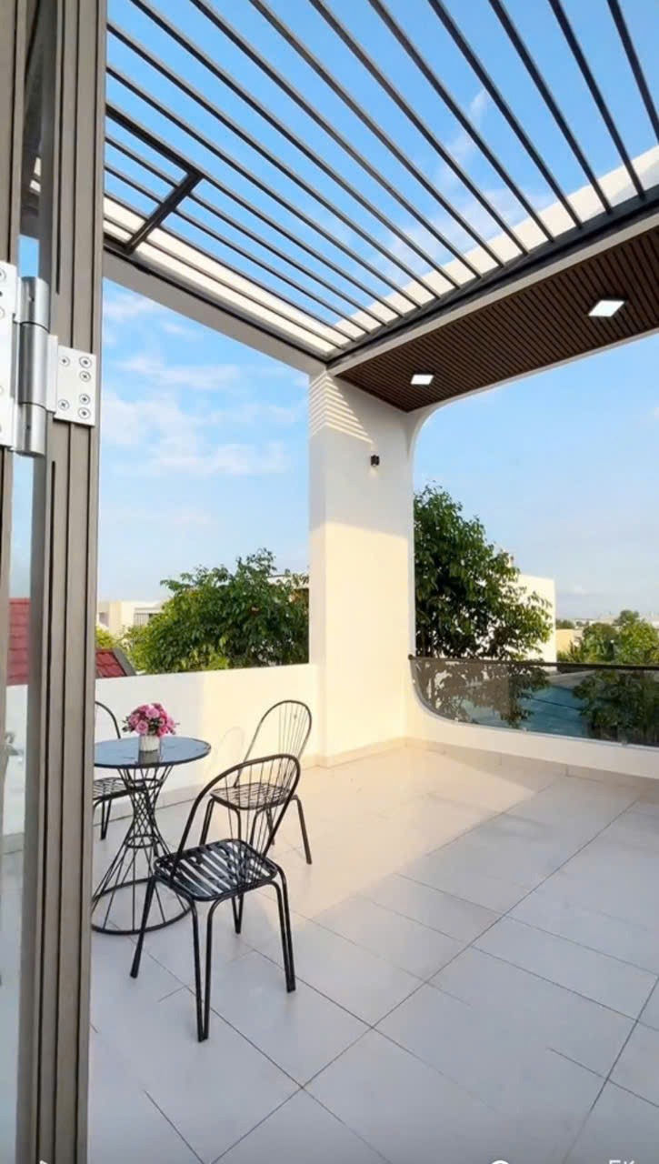Bán Nhà Phố Liền Kề Bảo Tân Residence - Vị Trí Đắc Địa, Giá Từ 6.7 Tỷ