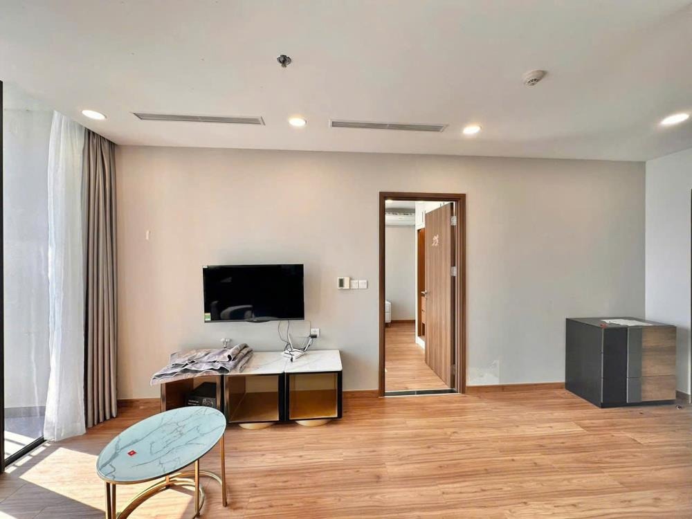 Căn Hộ View Kênh Tham Lương - Giá Từ 399tr - Nhận Nhà Ngay