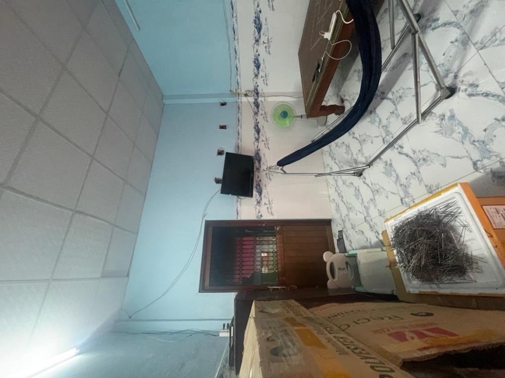 Bán Nhà Mặt Tiền Tân Kỳ Tân Quý, Tân Phú - 90m2, 2 Tầng, Giá 13.99 Tỷ