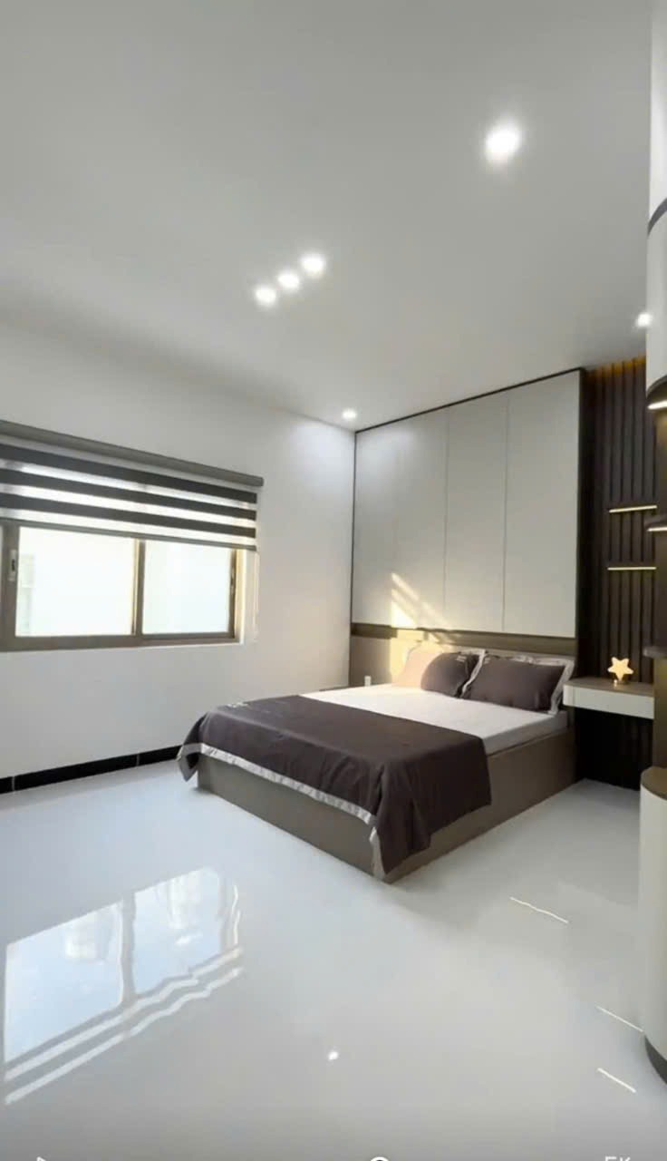 Bán Nhà Phố Liền Kề Bảo Tân Residence - Vị Trí Đắc Địa, Giá Từ 6.7 Tỷ