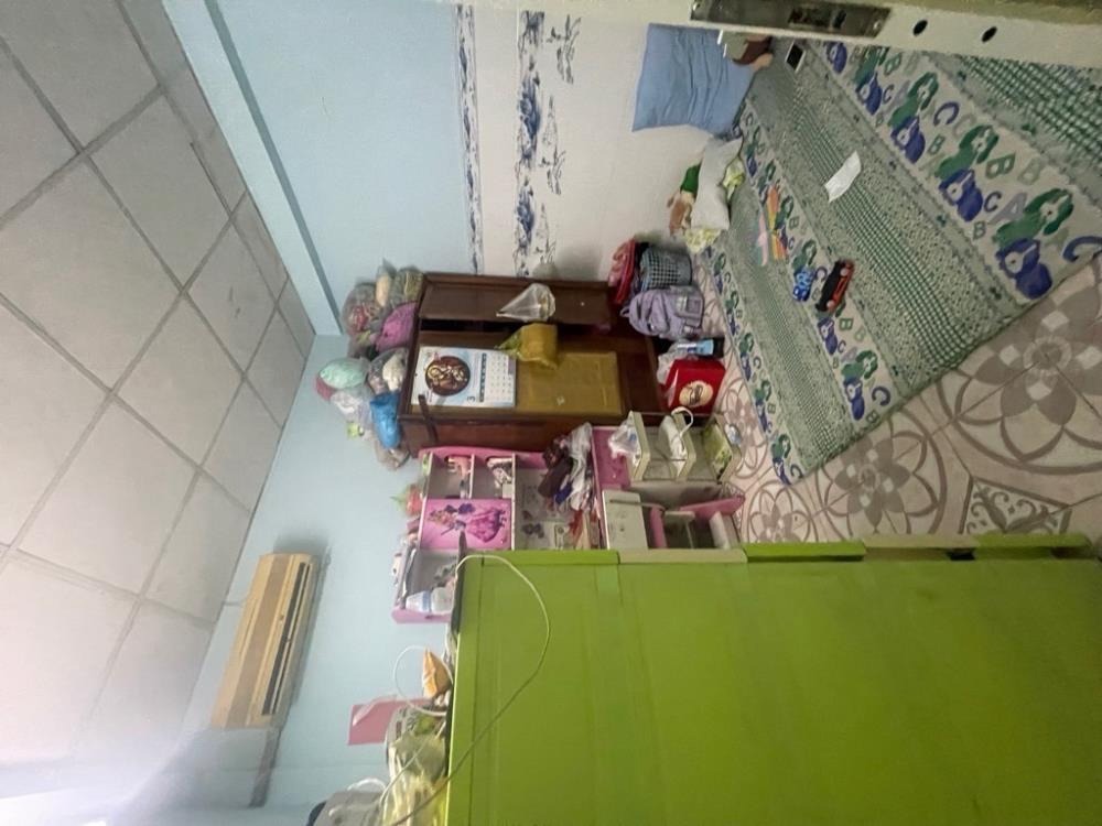 Bán Nhà Mặt Tiền Tân Kỳ Tân Quý, Tân Phú - 90m2, 2 Tầng, Giá 13.99 Tỷ