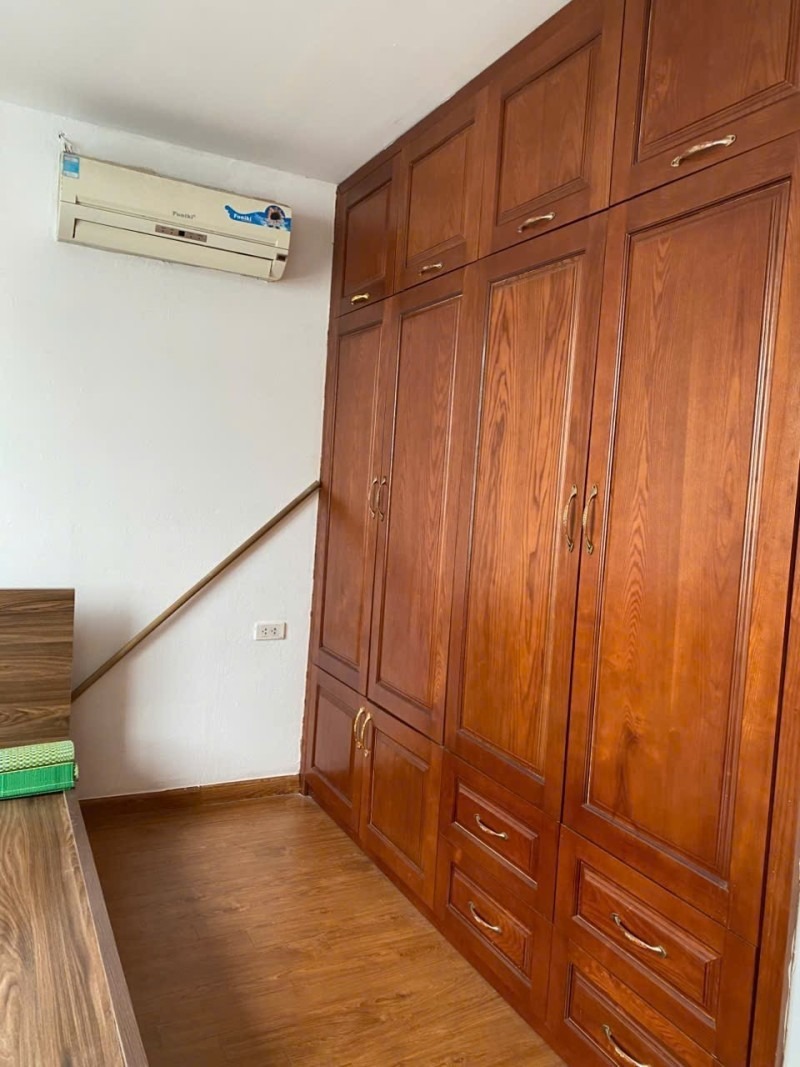 Bán căn hộ 2 phòng ngủ Ecohome 1, Bắc Từ Liêm - Giá 4 tỷ