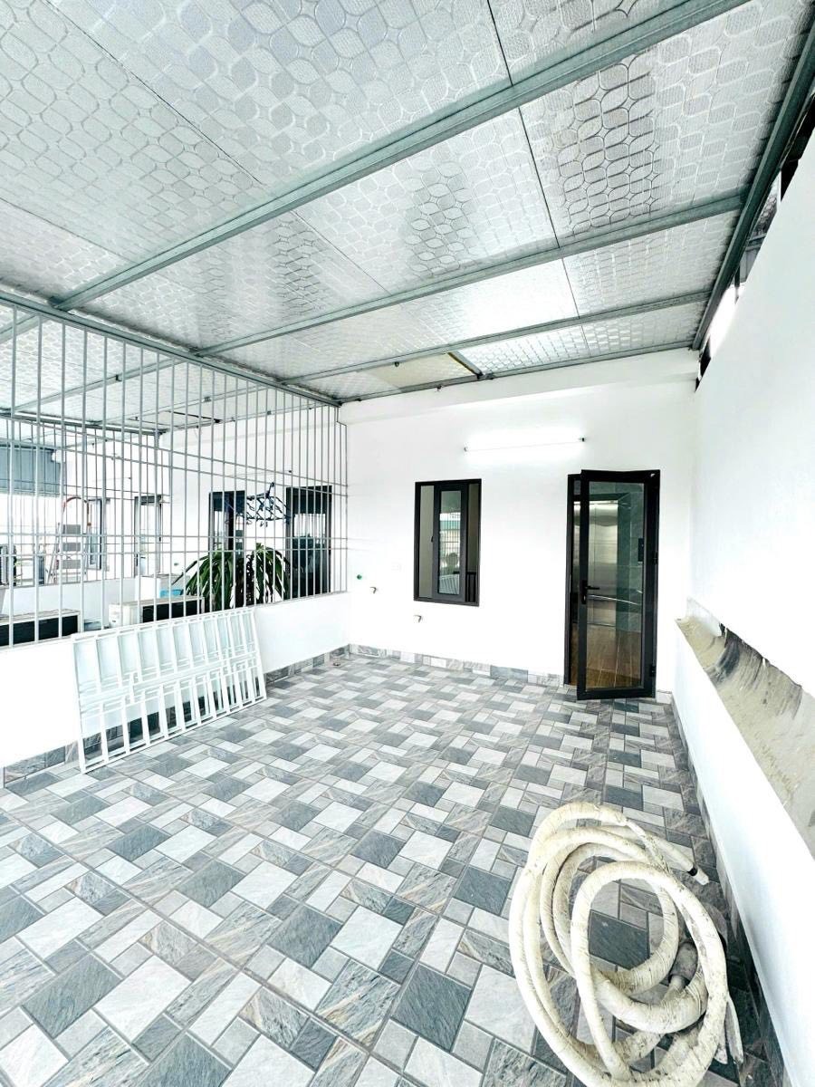 Siêu phẩm phân lô Lê Trọng Tấn: 42m2 x 6T, Thang Máy, 10 tỷ
